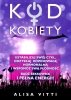 Kod Kobiety